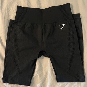 Gymshark Vital Seamless Leggings